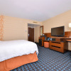 Отель Fairfield Inn & Suites by Marriott Rochester West/Greece, фото 5