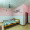 Отель Sri Saibaba Guest House, фото 4