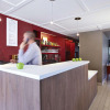 Отель Campanile Strasbourg Illkirch, фото 27