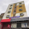 Отель SPOT ON 24885 Royal Plaza, фото 1
