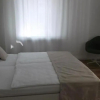 Отель Tartaruga B&B, фото 3