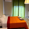 Отель B&B Cavour 124, фото 13