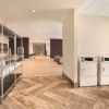 Отель Home2 Suites by Hilton Phoenix Tempe, University Research Park, фото 6