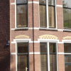Отель Appartement Leiden City Center, фото 1