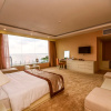 Отель Grandeeza Luxury Hotel, фото 30