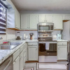 Отель Atlanta Vacation Rental ~ 15 Mi to Downtown!, фото 5