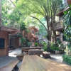 Отель Treasure Inn Khaoyai, фото 14