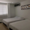Отель Apartamentos Martinez, фото 22