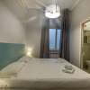 Отель Flatinrome Trastevere 6, фото 23
