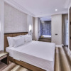 Отель Narven Wellness & Thermal Hotel, фото 5