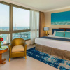Отель U Magic Palace Hotel, фото 2
