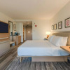 Отель Hilton Garden Inn Fort Lauderdale Airport-Cruise Port, фото 4