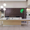 Отель Holiday Inn Hotel & Suites PHOENIX AIRPORT, an IHG Hotel, фото 23