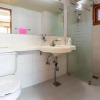 Отель Sea Condotel, фото 7