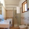 Отель Beautiful Home in Noto With Wifi and 3 Bedrooms, фото 7