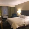 Отель Hampton Inn & Suites Vacaville-Napa Valley, фото 6
