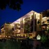 Отель Grand Seminyak - Lifestyle Boutique Resorts, фото 1