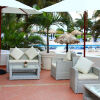 Отель Bahia Principe Luxury Runaway Bay - Adults Only - All Inclusive, фото 13