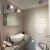 Отель Feidias luxury flat Psyrri square, фото 9