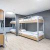 Отель Geoje Hotel Deluxe and Guest House, фото 5