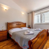 Отель Donatella -apt 2- met Zeezicht, фото 3