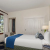 Отель Marriott Grand Residence Club, Lake Tahoe – 1 to 3 bedrooms & Pent, фото 34