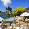 Отель Le Nuku Hiva by Pearl Resorts, фото 49