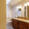 Отель Osborn Unwind, фото 12