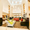 Отель Hilton Garden Inn Columbia Northeast, фото 29