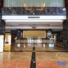 Отель Yijia San Jiang Hotel, фото 24