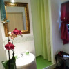 Отель B&B Alla Casa di Lucia, фото 9