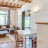 Отель Lovely Apartment in Anghiari with Swimming Pool, фото 8