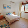 Отель Dos Soles - sea view holiday home with private pool in Costa Blanca, фото 5