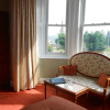 Отель Rowallan Guest House, фото 24
