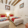 Отель Villa Sa Font / Les Cases de la Font, фото 6
