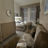 Отель Balkán, фото 21