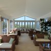 Отель Maistra Select Funtana All Inclusive Resort, фото 2
