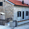 Отель Villa Amare, фото 3