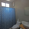 Отель Riverside Apartments, фото 9