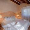 Отель Maria Farmhouse Apartment in Wine Resort in Lucca, фото 11