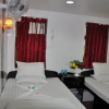 Отель New Guangzhou Guest House, фото 24