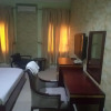 Отель Sultanate Suites GRA Kano, фото 8
