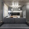 Апартаменты Loft 2, фото 5