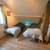 Отель Holiday Home Only 200m From the Ourthe, фото 1