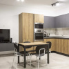 Отель Gzira Suite 13-hosted by Sweetstay, фото 11