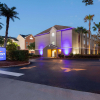Отель Baymont by Wyndham Orlando/International Dr/Universal Blvd, фото 1