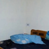Отель Yourdum Guest House, фото 12