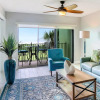 Отель Land's End 202 Building 6 Full Remodel With Stunning Views!, фото 3