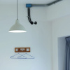 Отель View Hostel, фото 3