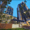 Отель Grand Medini @ UHA Shortstay, фото 1